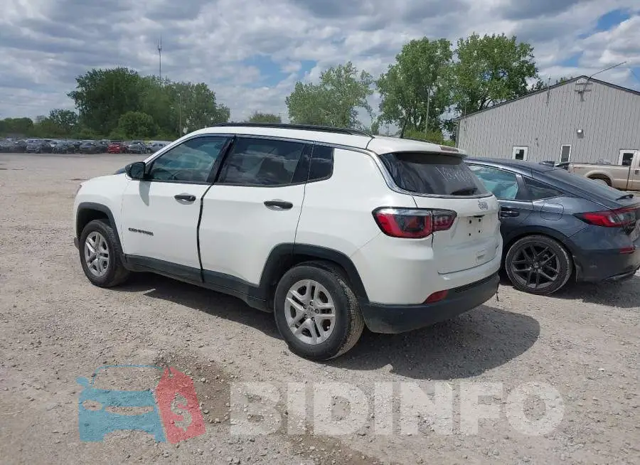 3C4NJCAB2LT124864 Photo# 3
