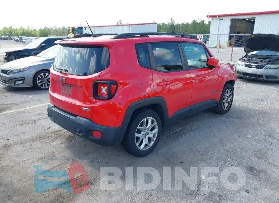ZACCJABB8HPG05274 Photo# 4
