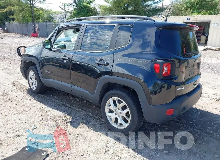 ZACCJBBB2JPH82947 Photo# 3