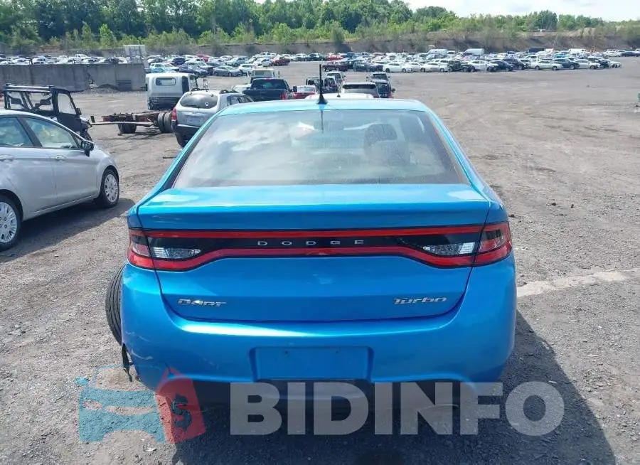 1C3CDFFH5GD818865 Photo# 16