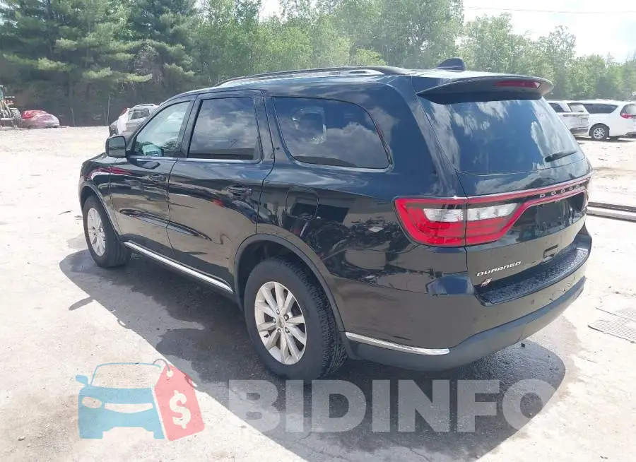 1C4RDJAG3MC688206 Photo# 3