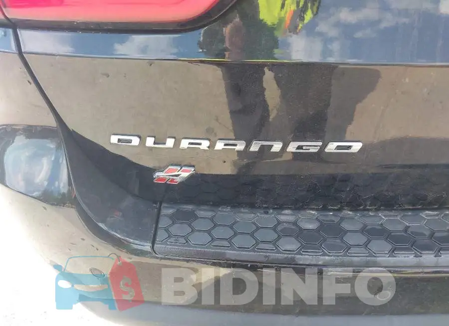 1C4RDJAG8KC827257 Photo# 6