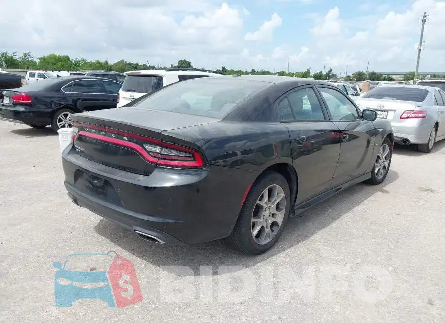 2C3CDXFG6GH151174 Photo# 4