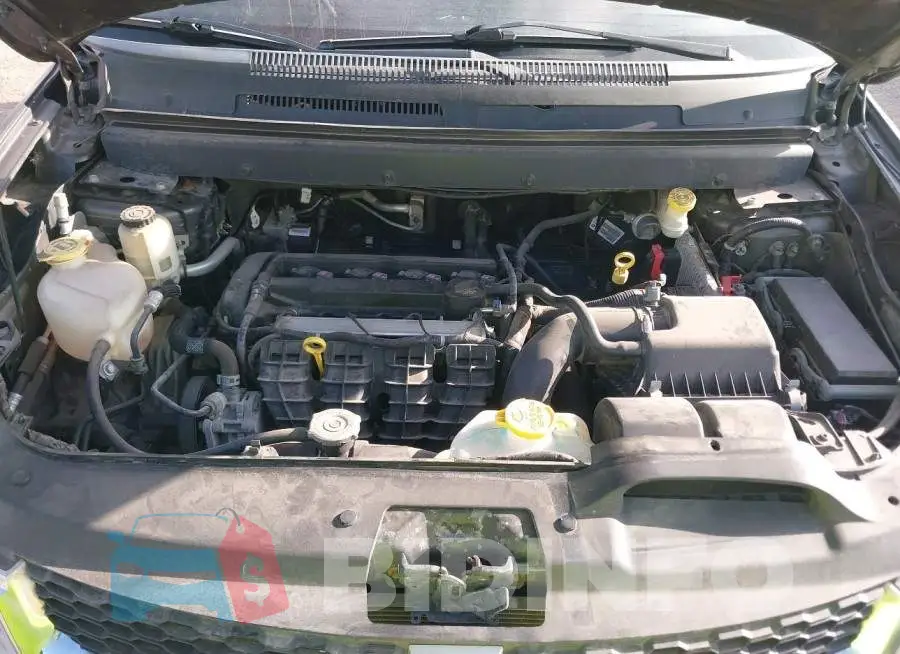 3C4PDCAB5GT238959 Photo# 10