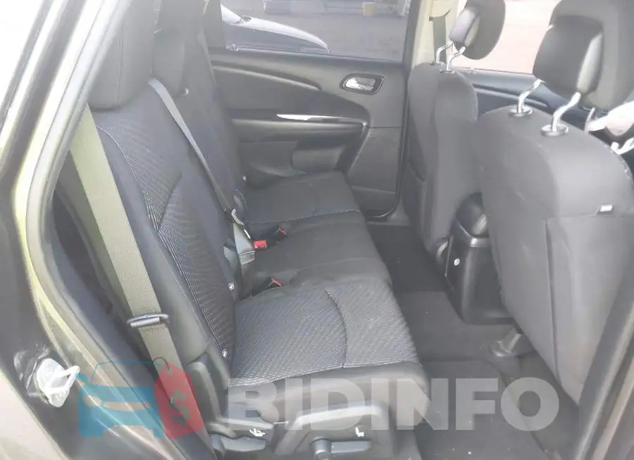 3C4PDCAB5GT238959 Photo# 8