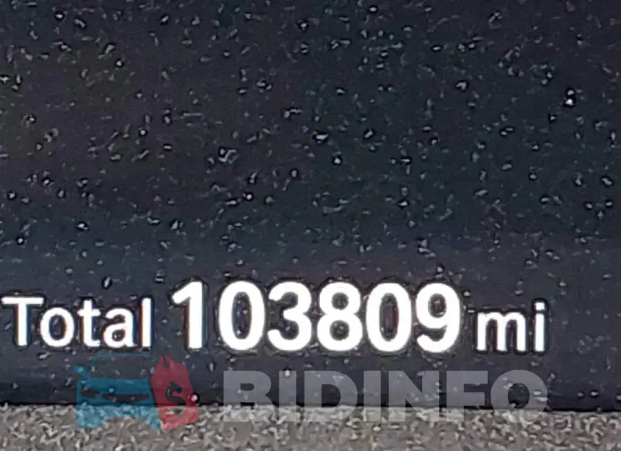 5UX43DP06N9N05841 Photo# 16