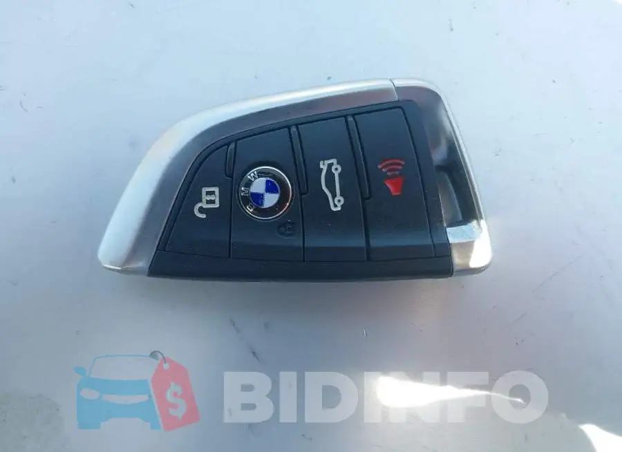 WBS8M9C52GP966976 Photo# 11
