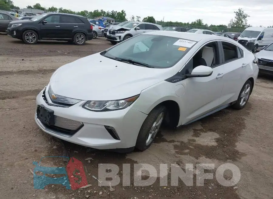1G1RC6S57HU107375 Photo# 2