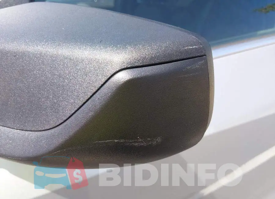 1G1ZC5ST3LF099393 Photo# 6