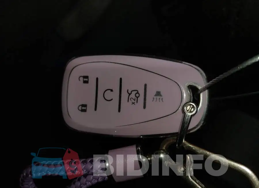 1G1ZD5ST7KF160367 Photo# 11