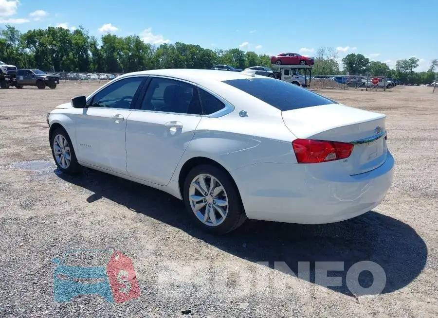2G1105S32J9175343 Photo# 3