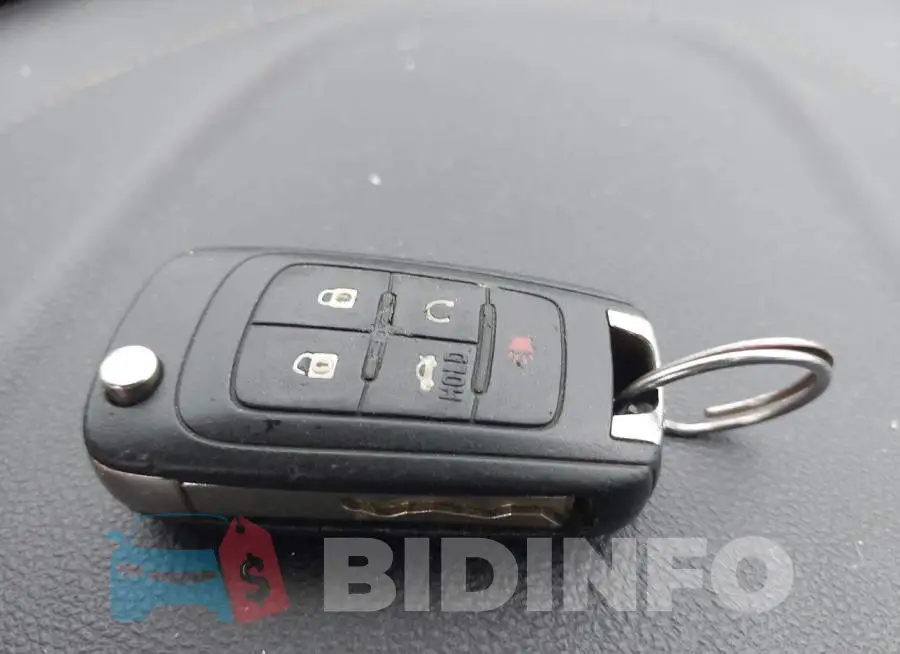 2G1145S3XG9152129 Photo# 11