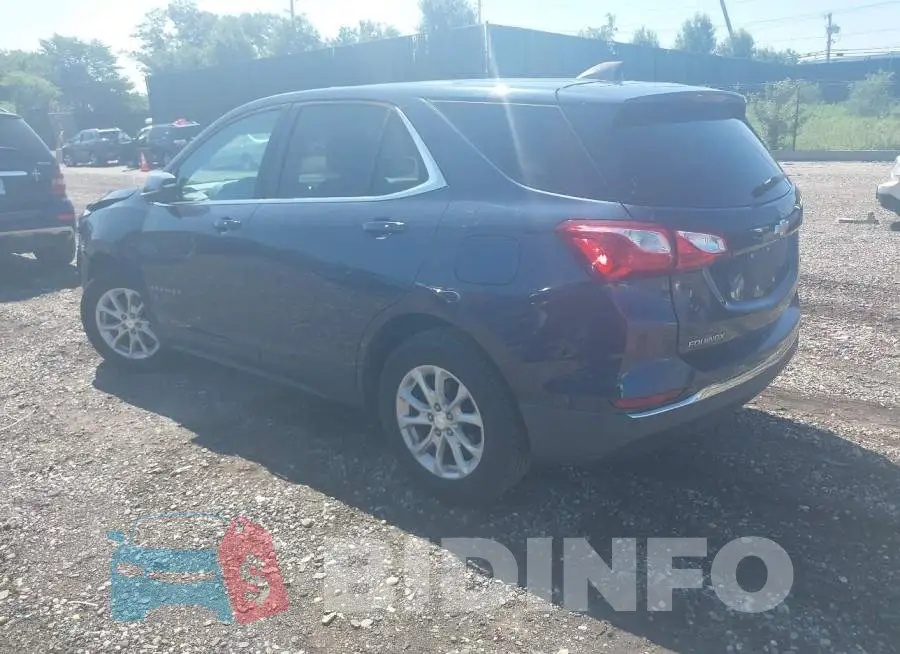 3GNAXUEV8KL312317 Photo# 3