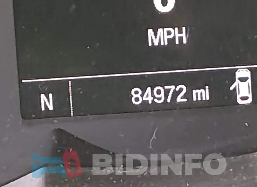 3GNCJPSB1KL285211 Photo# 15