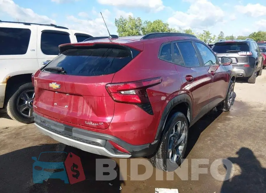 KL77LHE29RC105319 Photo# 4