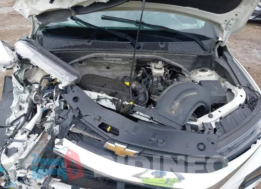 KL79MPS23MB120157 Photo# 10
