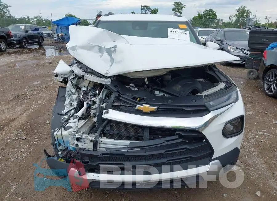 KL79MPS23MB120157 Photo# 12