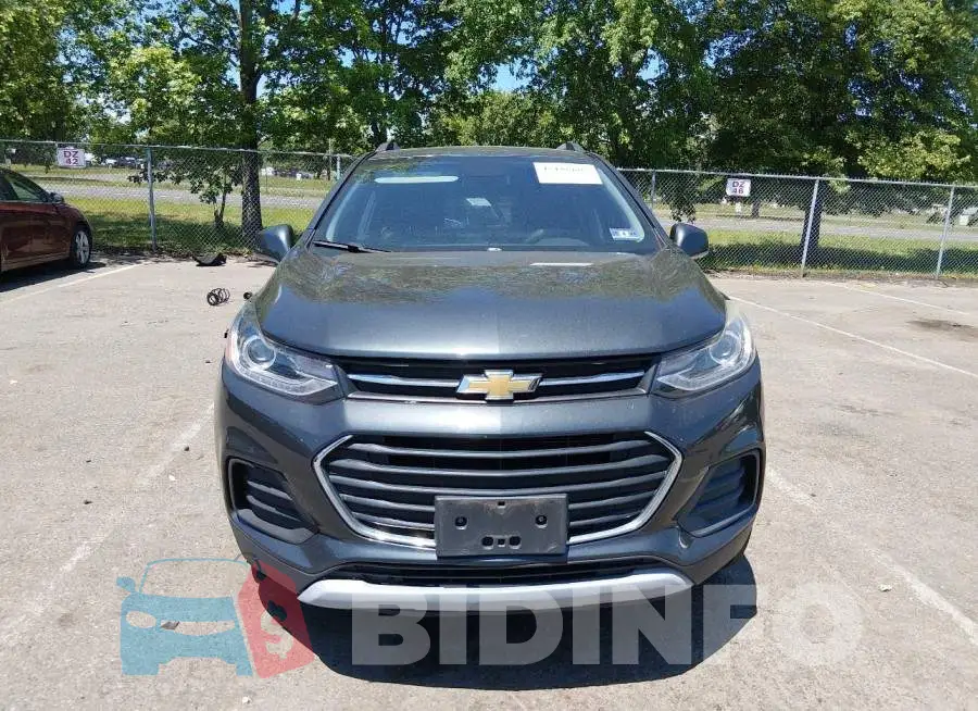 KL7CJPSB4JB716727 Photo# 12