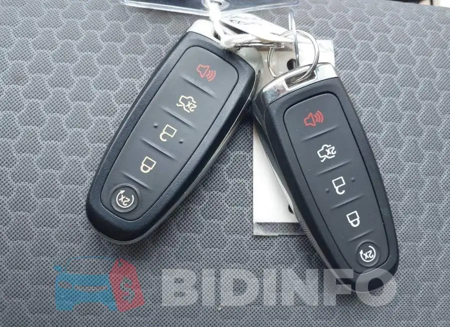 1FMCU9GD0KUB83843 Photo# 11