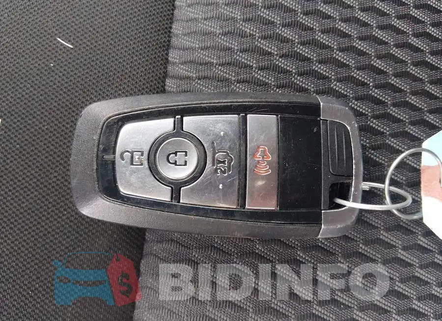 1FMSK7DH6NGA15768 Photo# 11
