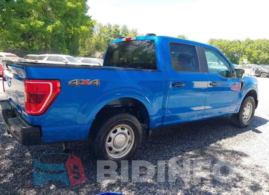 1FTEW1EB6MFA39330 Photo# 4