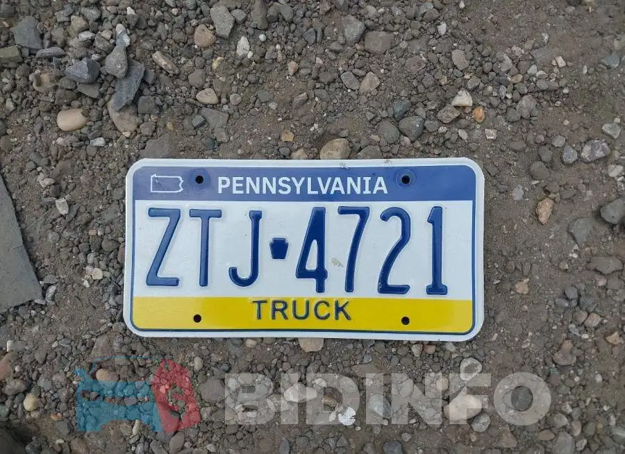 1FTEW1EG1JFB66347 Photo# 21