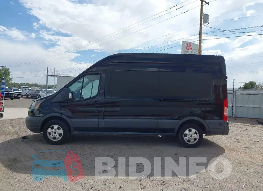 1FTYR2XM1HKB16174 Photo# 17