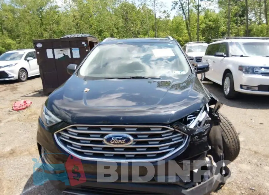 2FMPK4J91MBA62391 Photo# 12