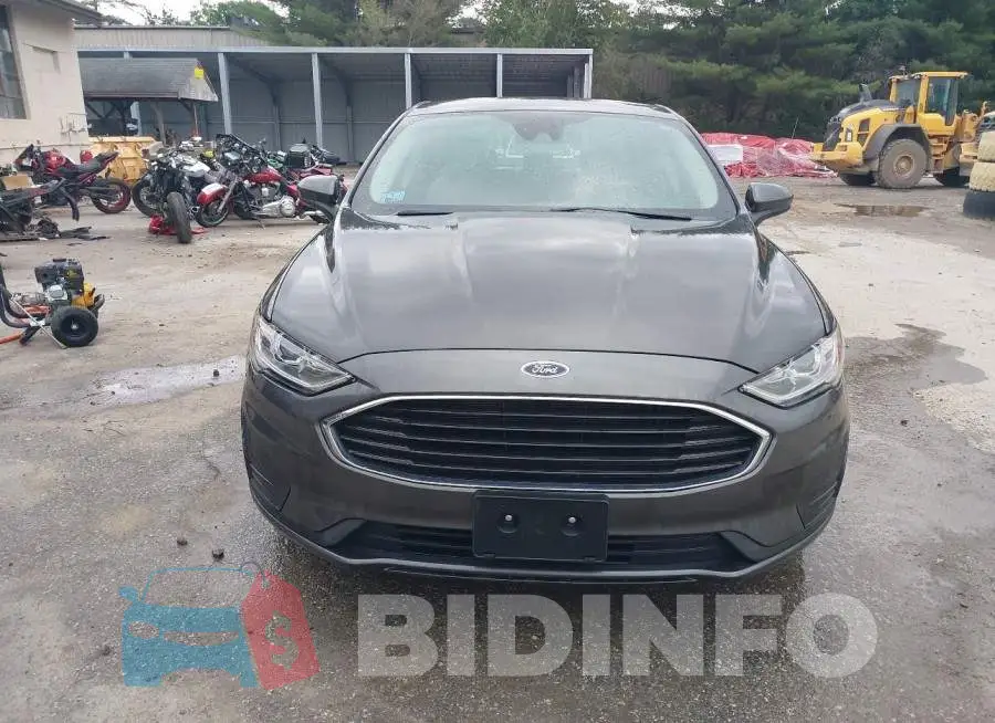3FA6P0G76LR201422 Photo# 16