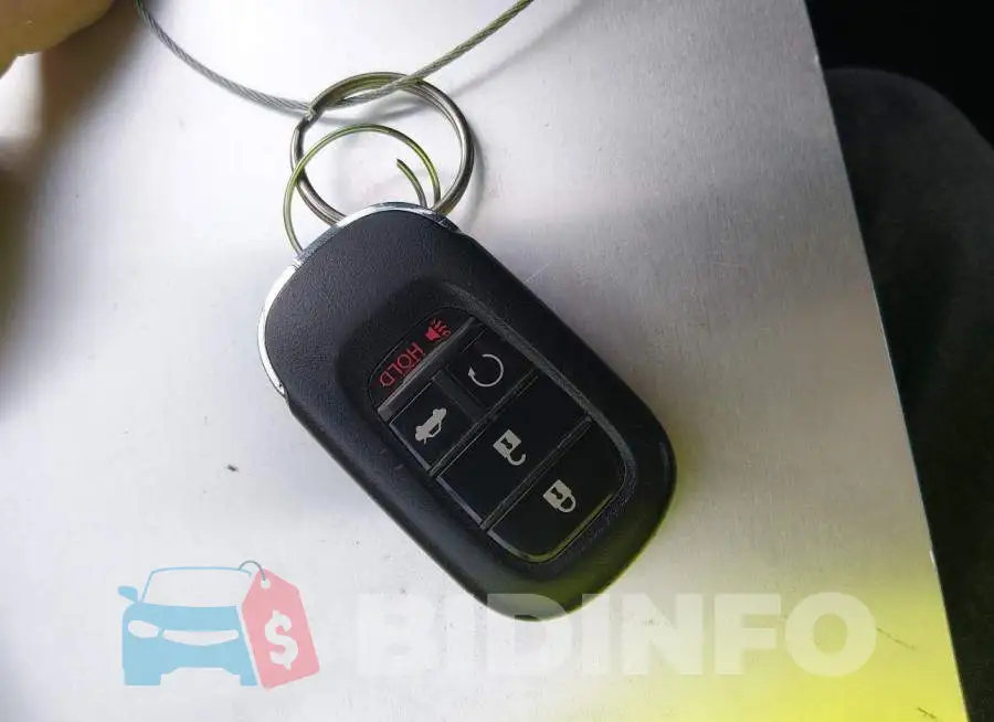 2HGFE2F56SH545047 Photo# 11
