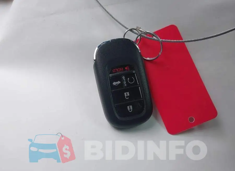 2HGFE4F8XTH330102 Photo# 11