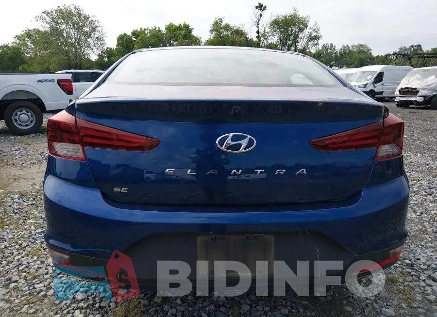 5NPD74LFXKH493440 Photo# 16