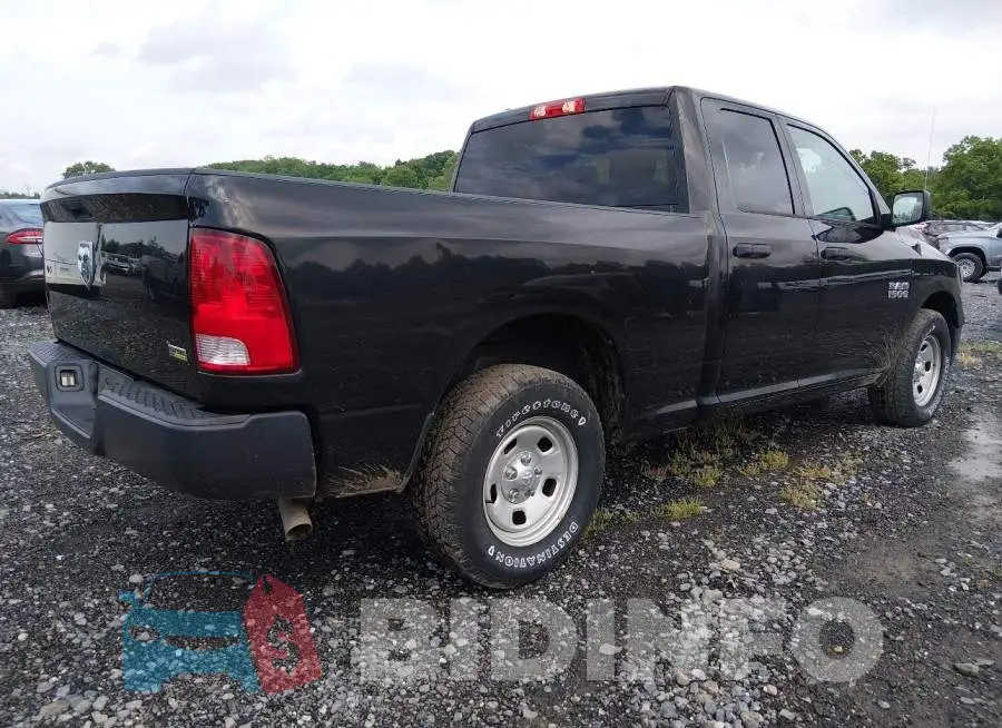 1C6RR6FG6JS292514 Photo# 4