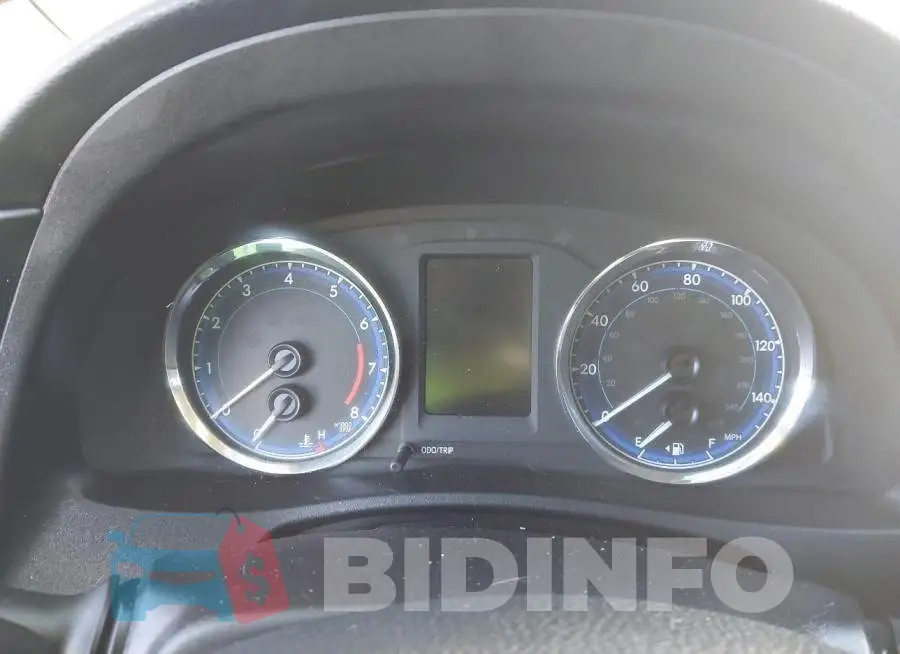 2T1BURHE8HC914824 Photo# 7