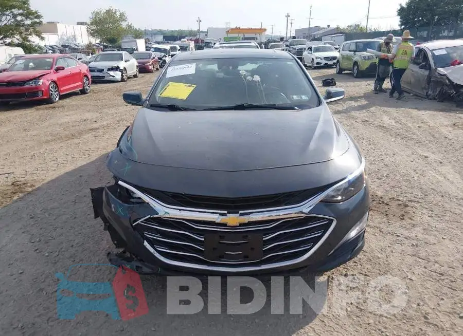 1G1ZD5ST9LF027675 Photo# 12
