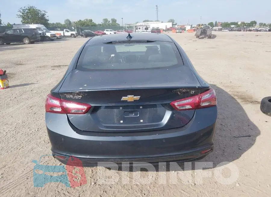 1G1ZD5ST9LF027675 Photo# 16
