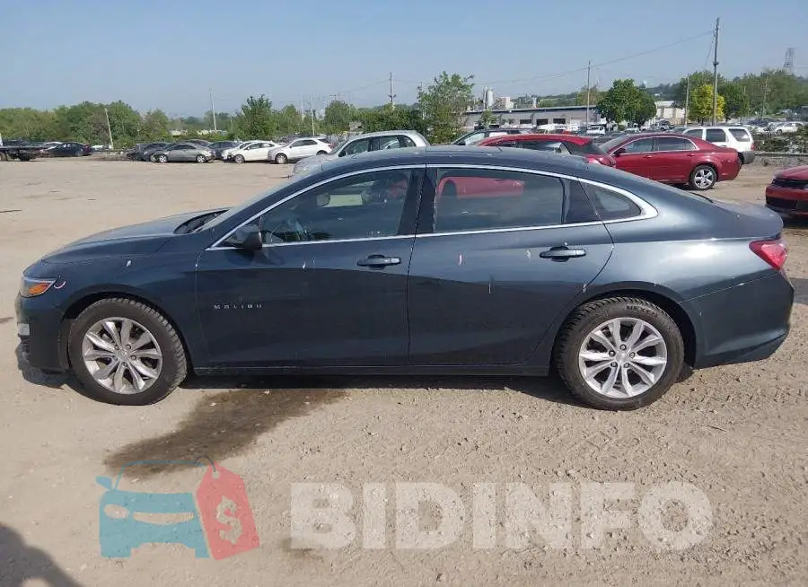 1G1ZD5ST9LF027675 Photo# 14