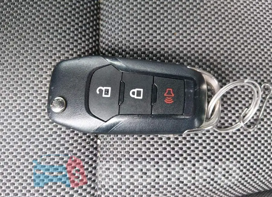 1FTEW1EB8LKE13426 Photo# 11