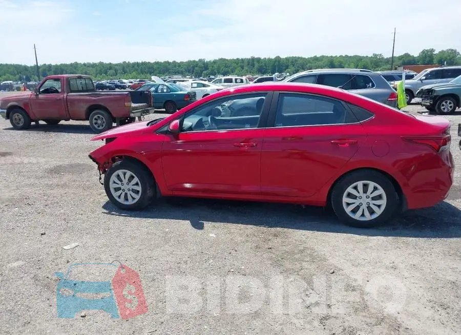 3KPC24A61LE122783 Photo# 15