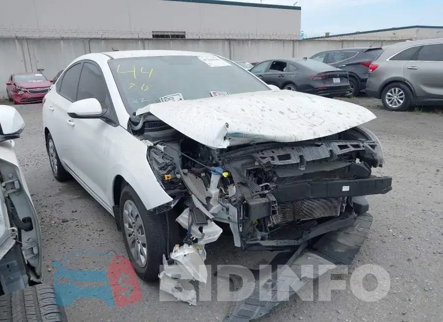 3KPC24A66LE125291 Photo# 1