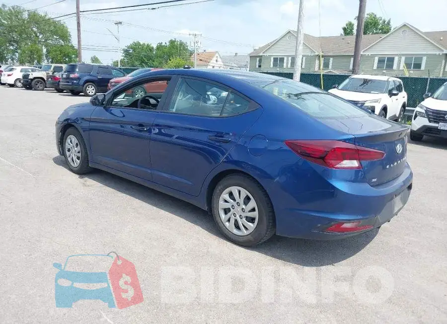 5NPD74LF1LH616351 Photo# 3