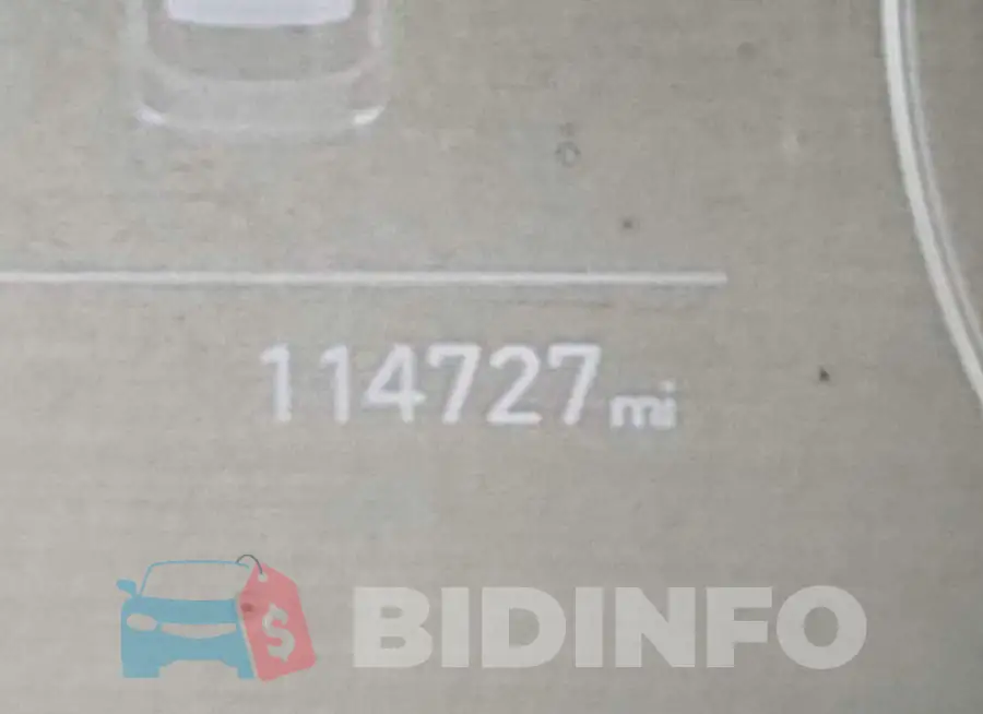 KM8R2DHEXLU141269 Photo# 16