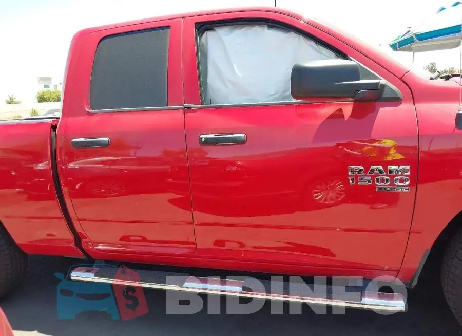 1C6RR6FG2LS139342 Photo# 13