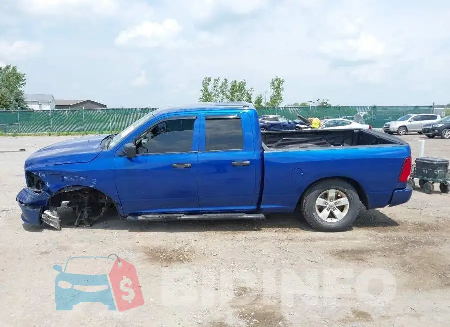 1C6RR7FG2JS263856 Photo# 14