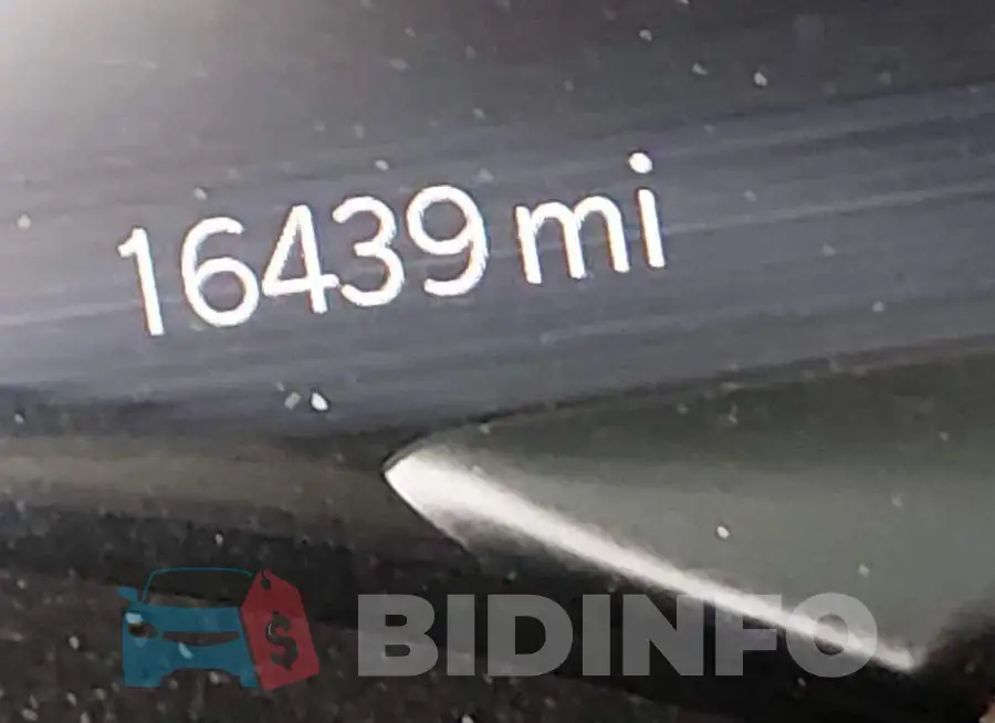 3C63R3KL0RG383370 Photo# 5