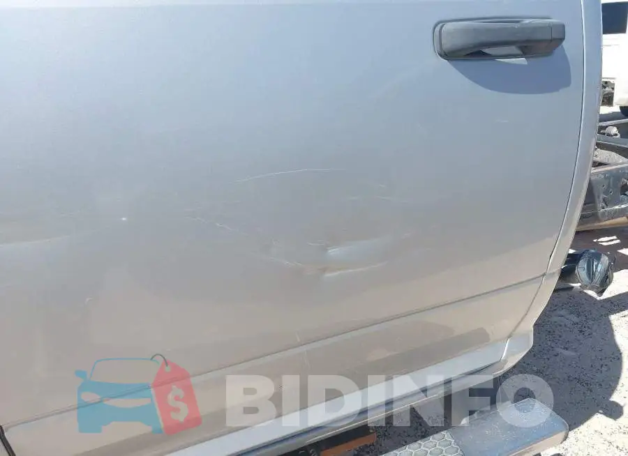 3C7WRNFL1HG520314 Photo# 6