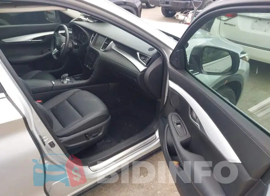 3PCAJ5M14LF103509 Photo# 5