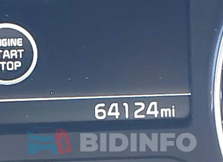 3KPF54AD9PE661385 Photo# 15