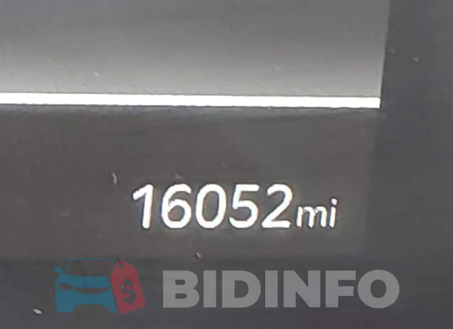 3KPFT4DE8SE079457 Photo# 15