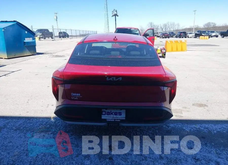 3KPFT4DEXSE233778 Photo# 17